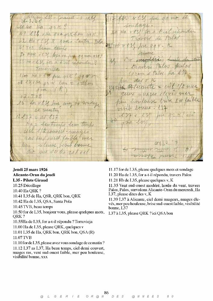 LES CARNETS DE GEORGES LACOSTE_000090.jpg